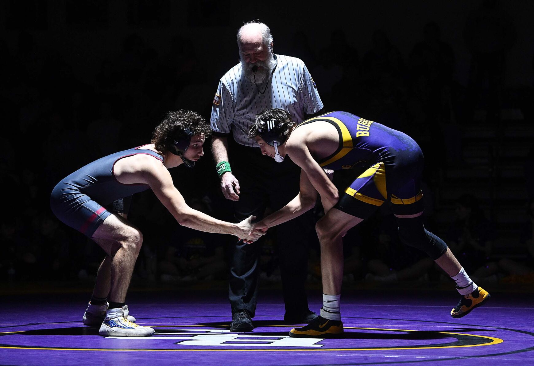 Boiling Springs Ship Wrestling 1.JPG